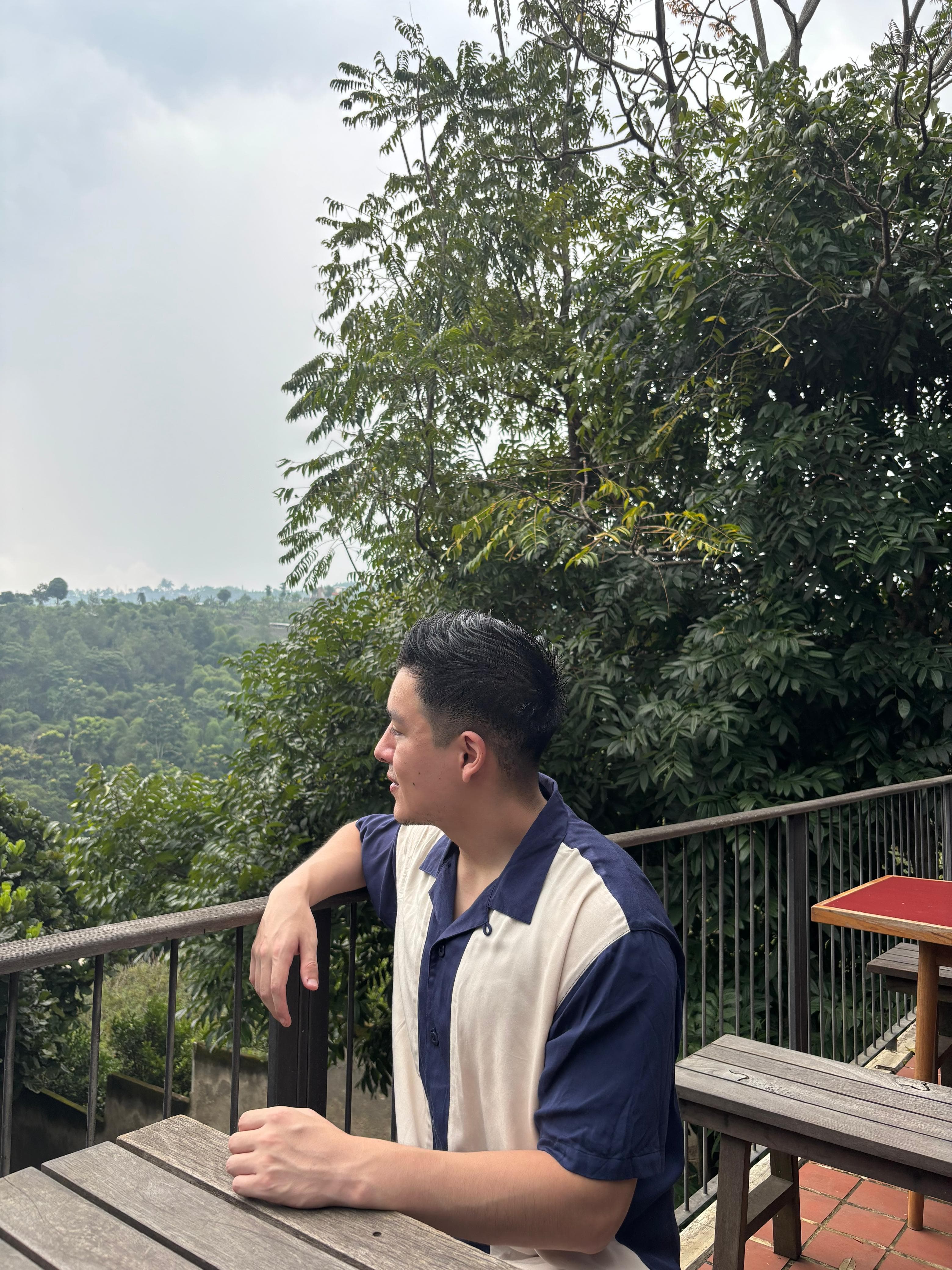 Background